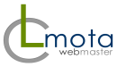 WEBMASTER: Luís C. Mota | oi 98448-4344 | vivo 99790-8263